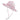 O1CN01kLmi7o2BJhDKBGHwH__2211815618318-0-cib - Taylorson