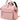 Water Resistant Taylorina Nursery Mommy Nappy Backpack