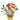 O1CN01koQshj1udzOr0FZEH__2215909796061-0-cib - Taylorson