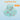 O1CN01l2O3Pe2BJhVfcDR9S__2211815618318-0-cib - Taylorson