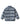 O1CN01lEPuC51CSEO0D1Lso__1128860079-0-cib - Taylorson