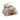 O1CN01lOf16K1CTbUeGM8kc__2216840050082-0-cib - Taylorson