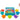 O1CN01lP9Oct1Bs32cOUoBx__0-0-cib_jpg - Taylorson