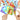 O1CN01lPN7dY1PKWkrpuSQE__2211149581822-0-cib_3a8fdff5-bd73-45aa-ae55-bcb6db43ddf5 - Taylorson