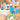 O1CN01lPoj5M2NMF7o8IuKW__2219590579948-0-cib - Taylorson