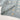 O1CN01lTign42JBTBTOizlA__1856369383-0-cib - Taylorson