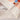 O1CN01laOO7D1oN9FQYUNld__2615215212-0-cib - Taylorson