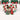O1CN01lbVPE628yVtFHEP5t__1850018001-0-cib - Taylorson