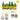 O1CN01lchoB71BxXjSktTqL__2218078070012-0-cib_101821f9-eeaa-42ee-a318-df866ed505c1 - Taylorson