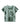 O1CN01li459z1fjHorFSHRi__3033764042-0-cib - Taylorson