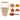 O1CN01liFvS22DrFUPNRLYh__2210895278662-0-cib - Taylorson