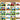 O1CN01lkcips1Ux41Emqb4a__2212161842583-0-cib - Taylorson