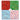 O1CN01lm09uA1PKWSIFmCMC__2211149581822-0-cib - Taylorson