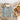 O1CN01lq7Xkr2JBTBXi9wRD__1856369383-0-cib - Taylorson