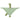 O1CN01lzxfMV28X2DBSJuXu__2550027941-0-cib_1ff76aae-8cb5-467d-a8d6-d42c8387fd09 - Taylorson