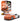 O1CN01m7mm2l1E4X4C8zOxN__2206581940298-0-cib - Taylorson
