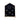 O1CN01mBmQDq1bHZS2btkrd__2746443440-0-cib - Taylorson