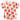 O1CN01mETRR91Crs7RMhBbo__3607680135-0-cib - Taylorson