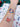 O1CN01mF2SaH1ekNJDjLtpB__2380103909-0-cib - Taylorson