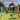 O1CN01mNhuLc1M4Y1w3EFEl__951851381-0-cib - Taylorson