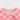 O1CN01mNmmlv1CrsDg4yabe__3607680135-0-cib_bd66055d-0e12-4e3b-b5a0-f7900e4bef3f - Taylorson