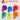 O1CN01mkFNe01HsP0q0cwND__2200601800813-0-cib - Taylorson