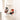 O1CN01mqK2pZ23s2Eb62w1u__2218360087310-0-cib - Taylorson
