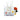 O1CN01mqsft31aMJlndpHwZ__2212418013315-0-cib_jpg - Taylorson