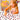 O1CN01n4Zdib26ehQx3LPlE__2212394437687-0-cib - Taylorson