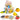 O1CN01nCWLQs1pfIeoPSG30__4286155387-0-cib - Taylorson
