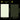 O1CN01nTpnyd1UV7v6wnW2D__2212969212522-0-cib - Taylorson