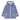 O1CN01nX5XHm24qUbiCkaCn__2220323657442-0-cib - Taylorson