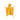 O1CN01nb4QE922ZQI0GE36y__3319207134-0-cib_jpg - Taylorson
