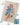 O1CN01ndm12i22ZQINE6xqC__3319207134-0-cib - Taylorson