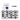 O1CN01njNbQl2GlFGdY5yQG__2820239055-0-cib - Taylorson