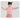 O1CN01njXLBD1CSEAea4rBj__1128860079-0-cib - Taylorson