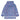 O1CN01o0QftN24qUbk7OLBy__2220323657442-0-cib - Taylorson