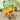 O1CN01o4c3Og1ClStFtaVdA__1588350121-0-cib - Taylorson