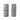 O1CN01oLSCg41pTOGz5JyFy__2215380225361-0-cib_jpg - Taylorson