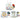 O1CN01oTfXK91aMJlhoRMyz__2212418013315-0-cib_jpg - Taylorson