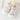 O1CN01ocWUyf1PbTEraWlPh__2211811401859-0-cib - Taylorson