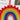 O1CN01ohVyKr1CwSFA93WdM__3342930145-0-cib - Taylorson