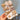 O1CN01okGwPG2LiYuikIjyH__3335969726-0-cib - Taylorson
