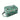 O1CN01onl7wb2GDoQQkzy0n__987398982-0-cib - Taylorson