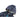 O1CN01ontKP01c47GmexFBX__2629933546-0-cib - Taylorson