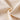 O1CN01p3wKHY2MXrT0Xhgcw__2066509838-0-cib - Taylorson