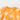 O1CN01p4jFGj1X1IsM5rHiJ__2598322863-0-cib - Taylorson