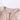 O1CN01p6NzKp2MXrSyFRCq6__2066509838-0-cib - Taylorson