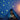 Glow in the Dark Stars - Decorative Wall Sticker 84pcs | 32 pcs