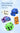O1CN01pz8xsa1Ke9EHrmChh__2206776261188-0-cib_036fac35-741c-487f-b637-7d1a6393ced3 - Taylorson